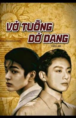 Vở tuồng dở dang 