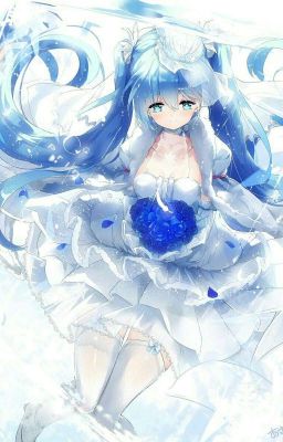 Vocaloid Thế Hệ Mới 