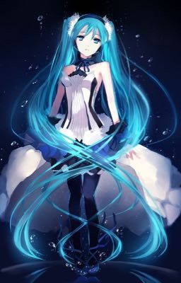 ( Vocaloid ) Tiểu thư và công tử