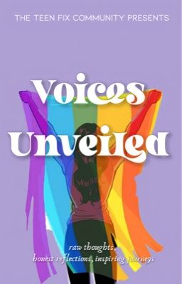 Voices Unveiled