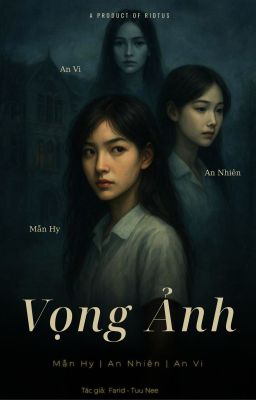VỌNG ẢNH