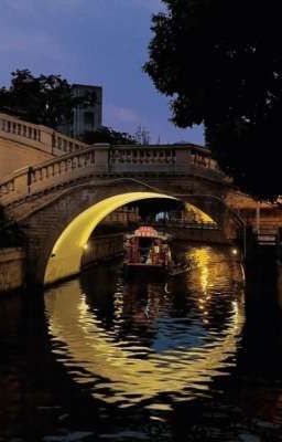 vọng nguyệt