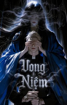 Vong Niệm