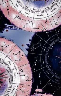 Vòng Xoay Ác Nghiệt.