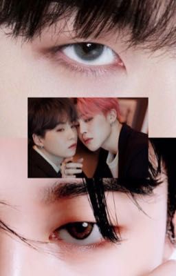 Vòng Xoáy Kim Tiền 