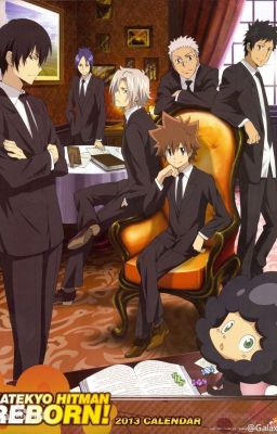 Vongola