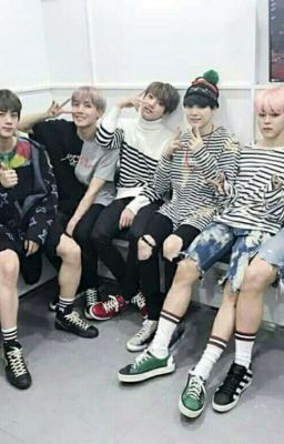 VOTE For BTS  #BTSBBMAs 