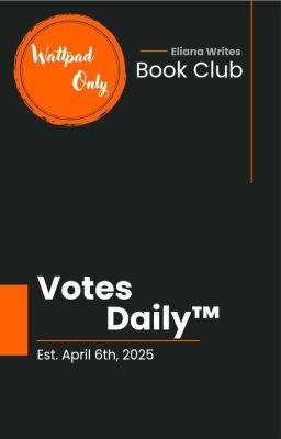 Votes Daily™