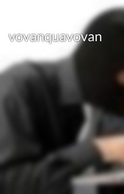 vovanquavovan