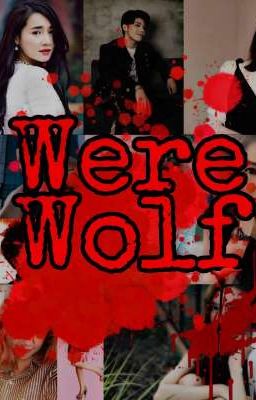 [VPOP WereWolf Game ] Last Lost