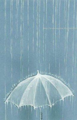 vsoo // bức thư chưa gửi, lời chưa nói.