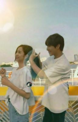 ( VSOO ) NĂM ẤY ANH VÀ EM