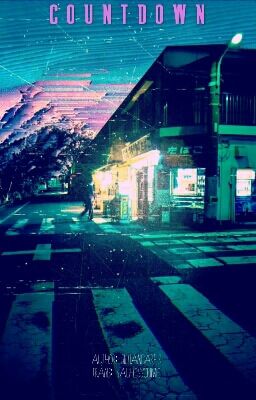 [Vtrans] Đếm ngược