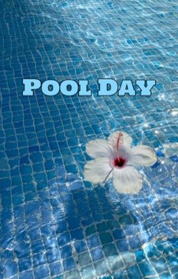 [vtrans] jaemsung | Pool Day