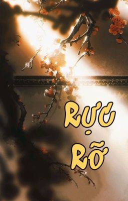 [vtrans] jaemsung | Rực Rỡ