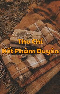 [vtrans] jaemsung | Thu Chí Kết Phàm Duyên