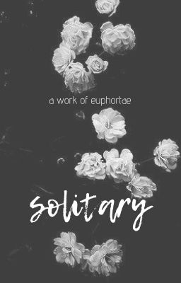 vtrans | taekook / kooktae | solitary