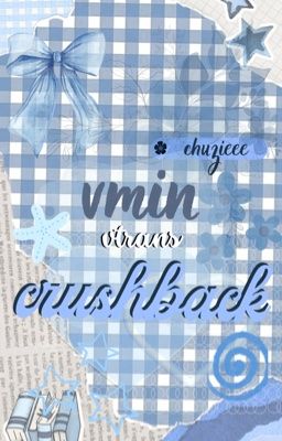 vtrans•vmin•crushback