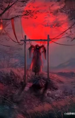 Vụ Án Giết Người Không Có Hung Khí 