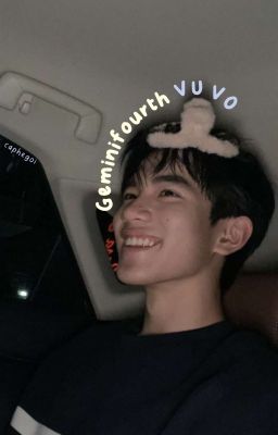 Vu Vơ 