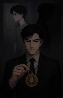    Vùi Dập Và Bay Xa