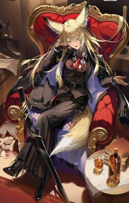 [Vulpisfoglia/Penance - QT] Contract - PnCaKY