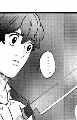 vumas/masvu??? | hai con bot