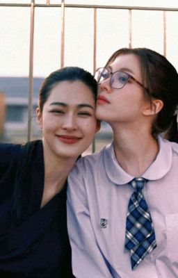 Vụn Vỡ & Chắp Vá | LingOrm