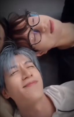 ||VuNgoc|| Teddy Bear 