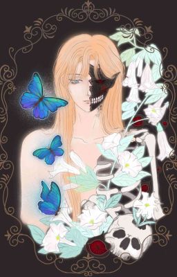Vườn địa đàng của Ngài