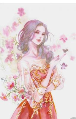 Vương phi của ta mau đứng lại !!!