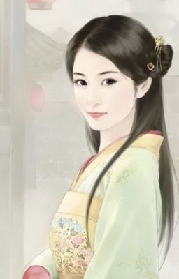 Vương triều tiếu phi