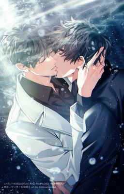 Vượt qua đêm lạnh