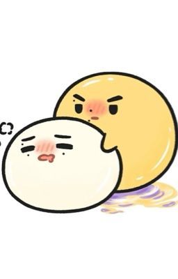 Vượt ranh giới [HOÀN]
