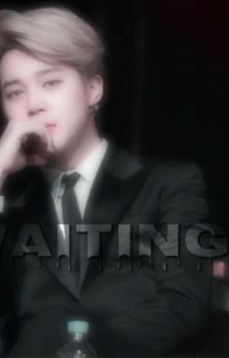 WAITING |JIMIN