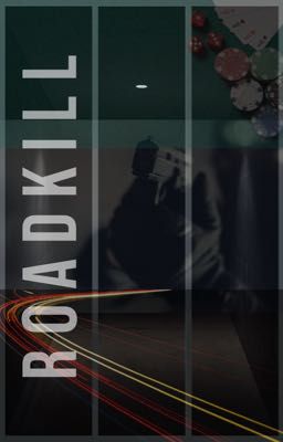 [WakoUi] Roadkill (cover)