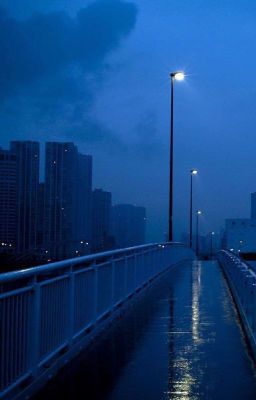 wangje | biến số [trans]