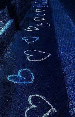 wangje | cách yêu của người chưa từng yêu