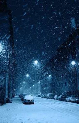 wangje | ngọt ngào