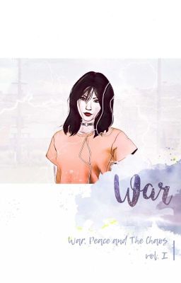 War