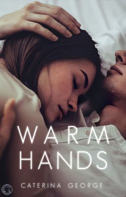 Warm Hands