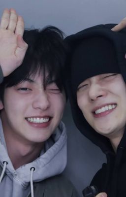 warm water - soojun