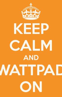 Wattpad Books Review - Bình luận Truyện trên Wattpad (Vietnamese).