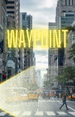 Waypoint
