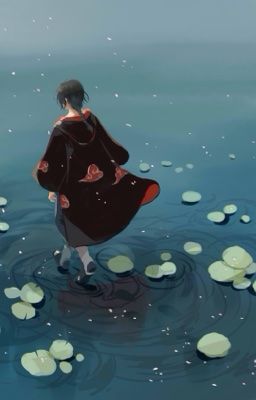 wbk; và anh đến.