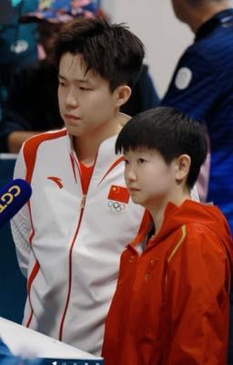[WCQ.SYS] _ Quân Nhân Trong Khói Lửa _
