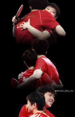 /WCQ.SYS/ _ Thanh Sơn _