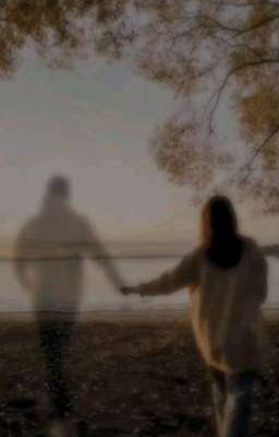 WE CAN'T BACK - Ngôn tình