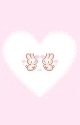 ★ we fell in love in october __ siseong %
