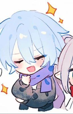 [Weak hero class] Cũ rồi lại mới